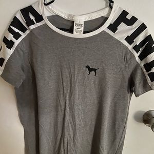 Victoria’s Secret Tee